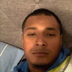 Meet your Posher, Howard